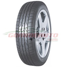 COP. 255/40 R19 100Y POTENZA RE050